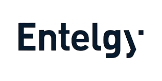 Entelgy
